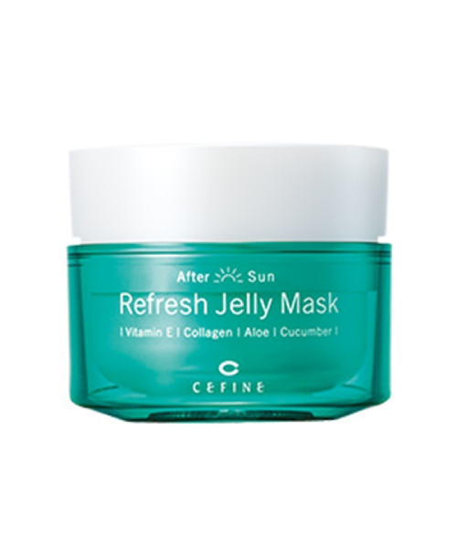 CEF_cefine_Refresh-Mask